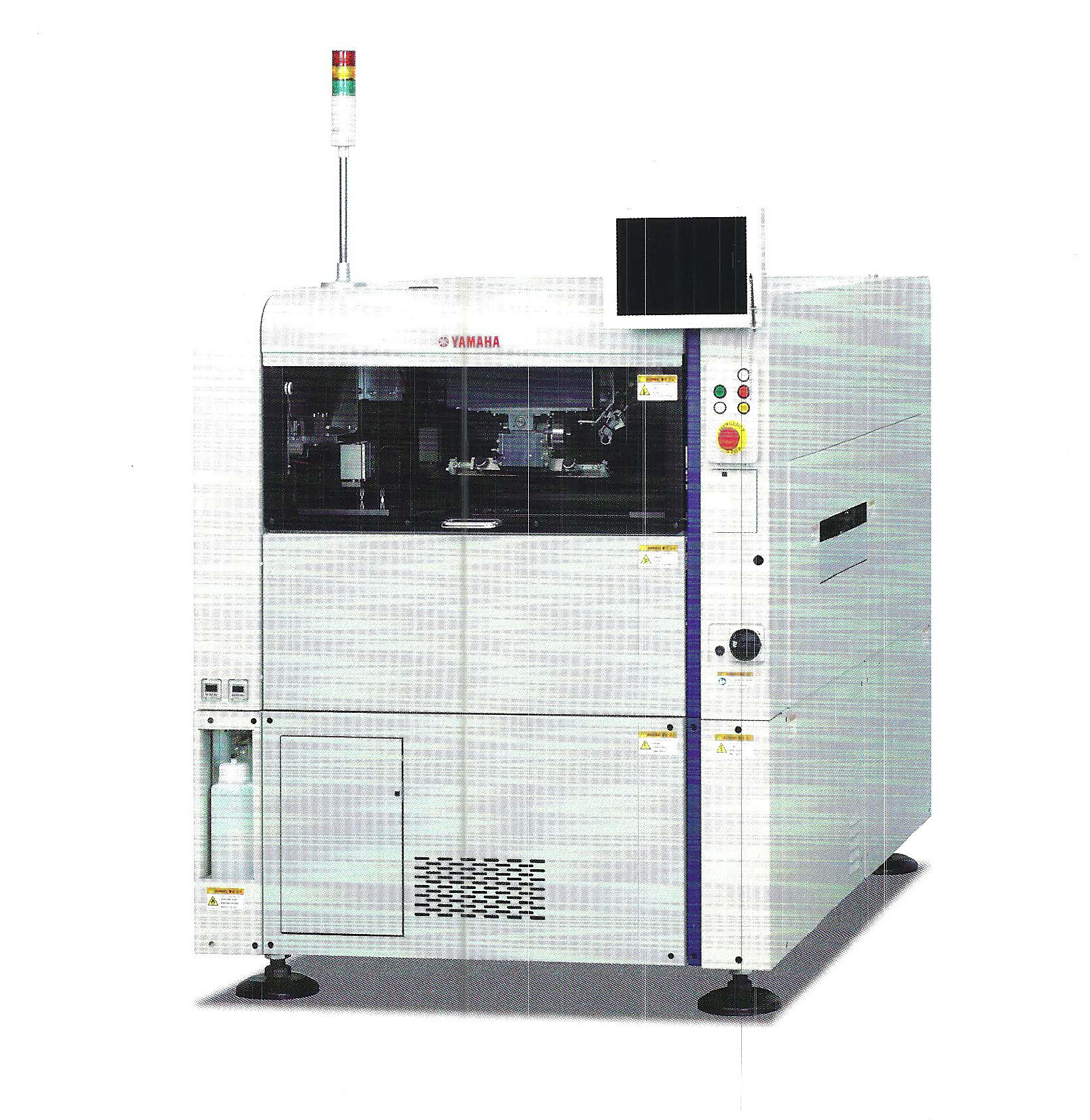 YCP10